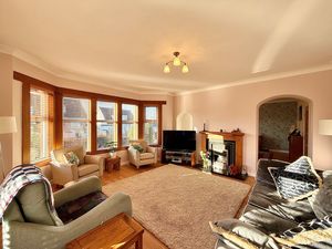 Photo 4- click for photo gallery